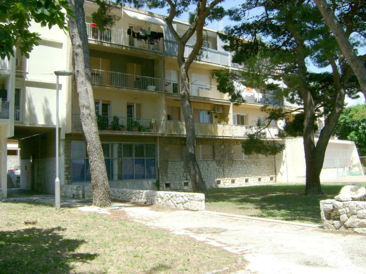 Apartman Veronica Split